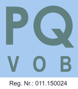 Schultz Bau GmbH Peine